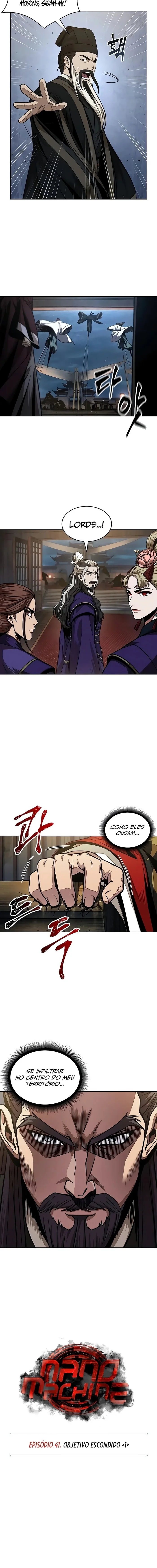 Página 2 do Capítulo 108
