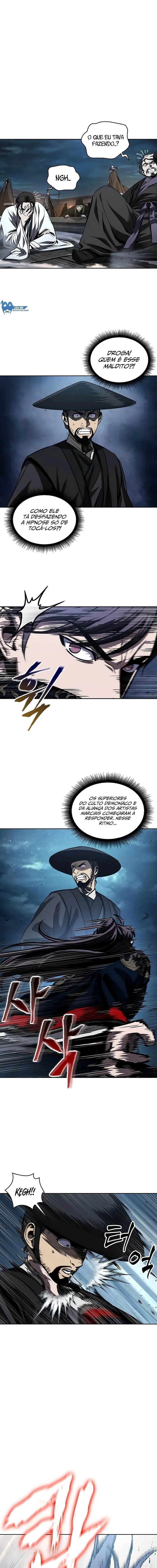Página 5 do Capítulo 108