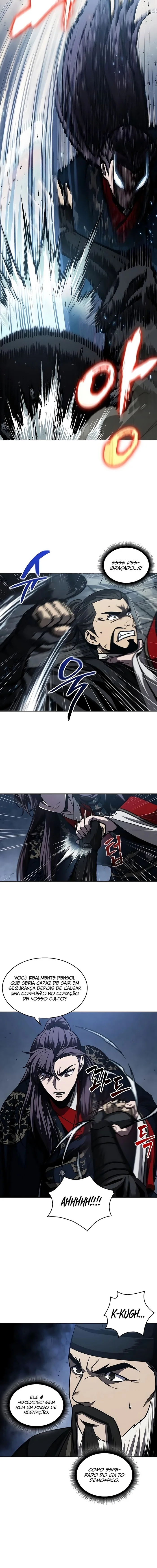 Página 6 do Capítulo 108