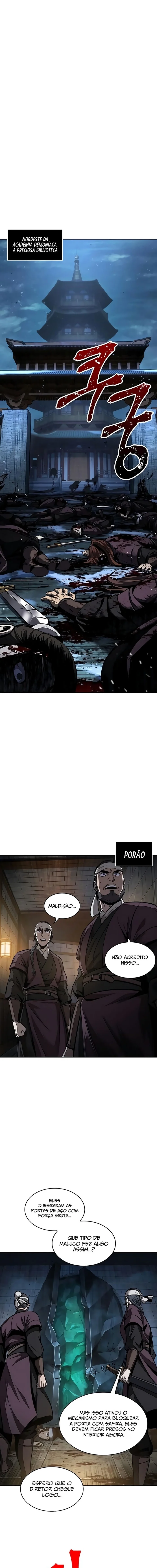 Página 8 do Capítulo 108