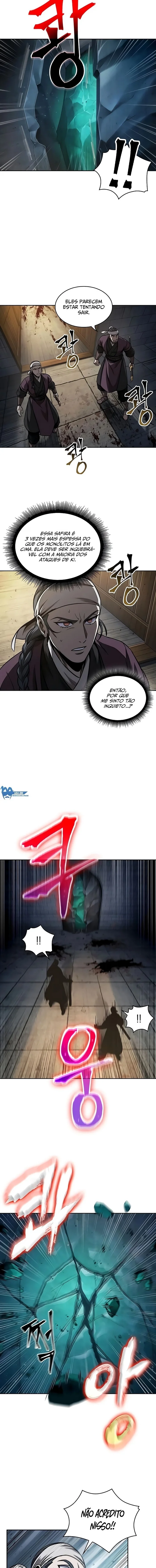 Página 9 do Capítulo 108