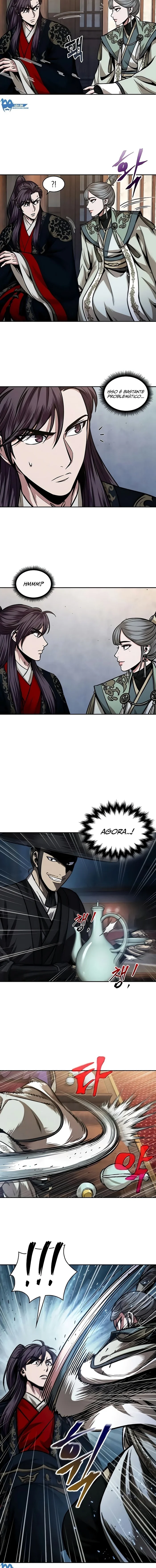 Página 14 do Capítulo 106