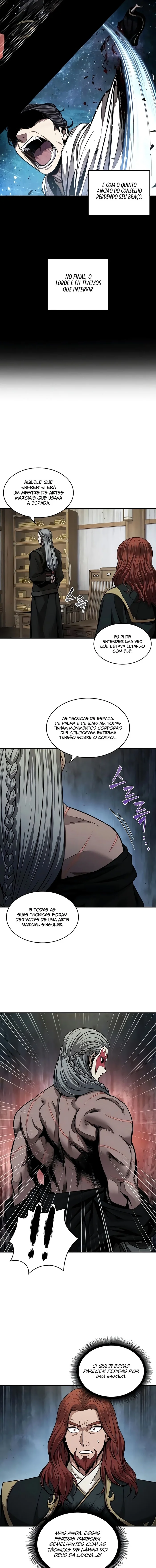 Página 4 do Capítulo 106
