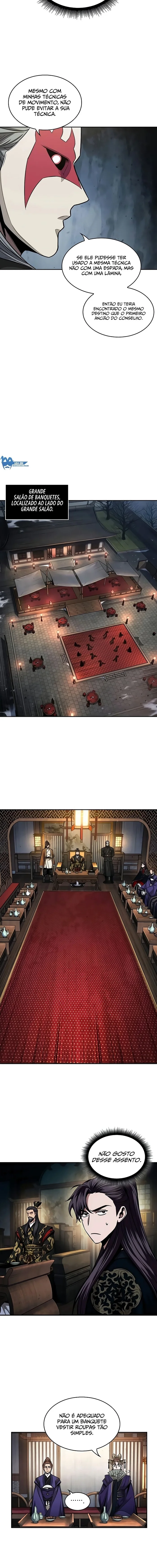 Página 5 do Capítulo 106