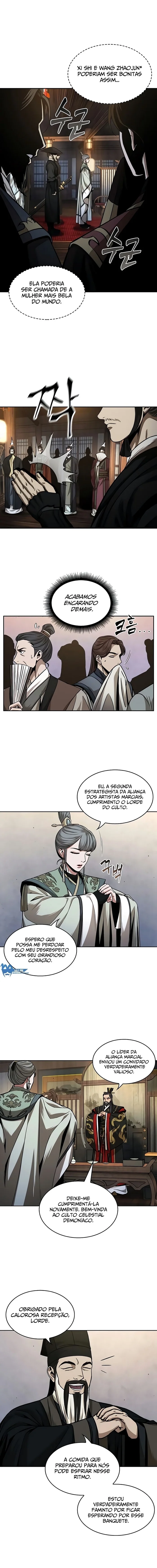 Página 9 do Capítulo 106