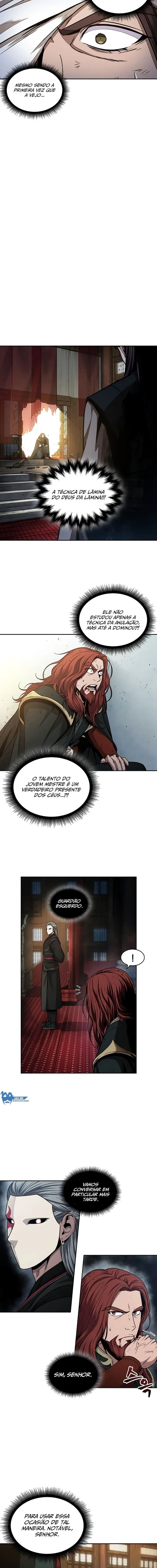 Página 11 do Capítulo 104