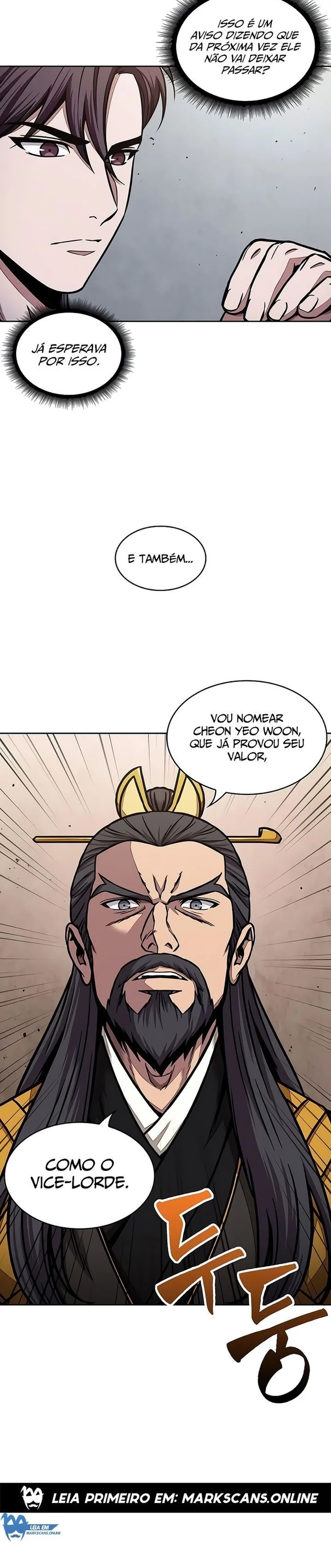 Página 15 do Capítulo 104