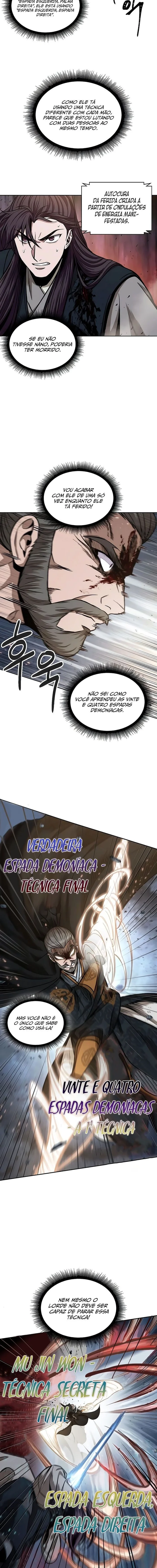 Página 6 do Capítulo 104