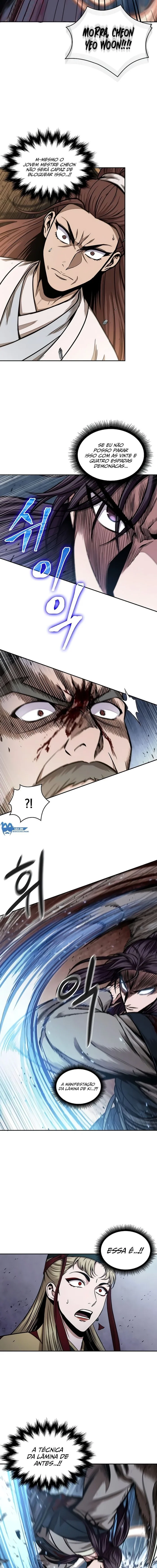 Página 7 do Capítulo 104