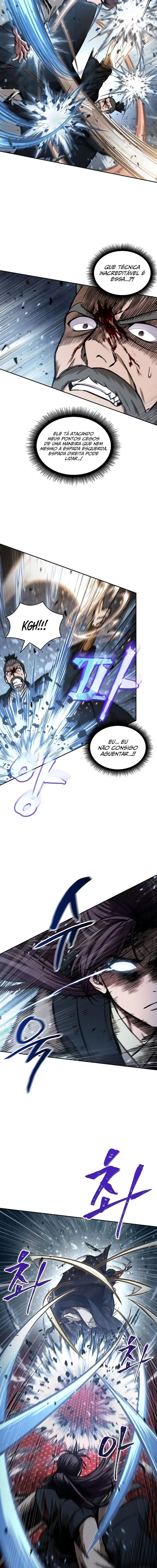 Página 8 do Capítulo 104