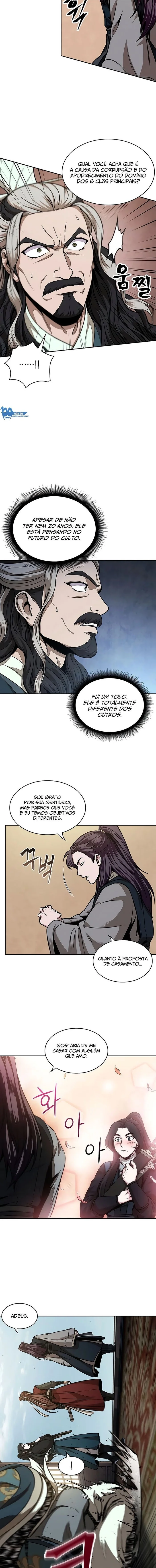 Página 11 do Capítulo 101