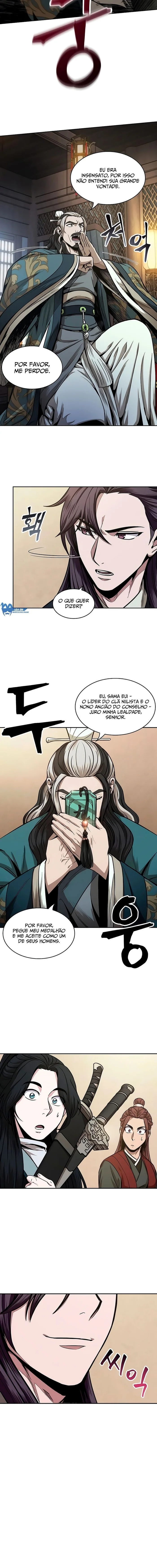 Página 12 do Capítulo 101