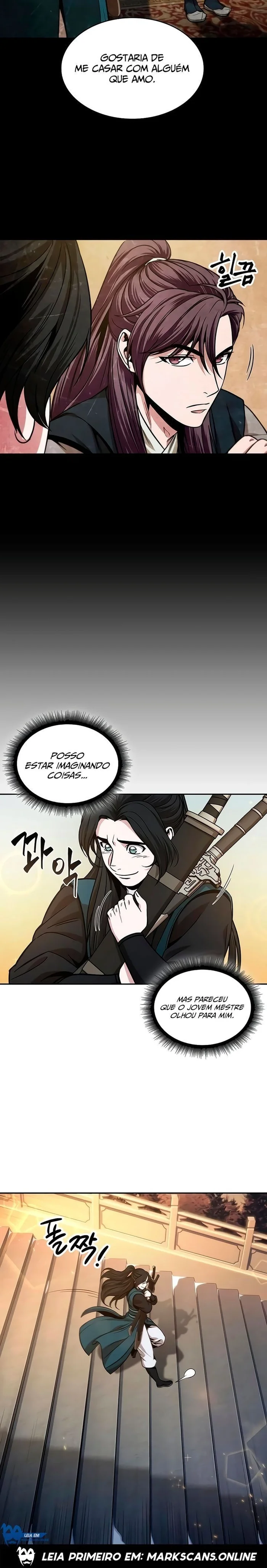 Página 15 do Capítulo 101