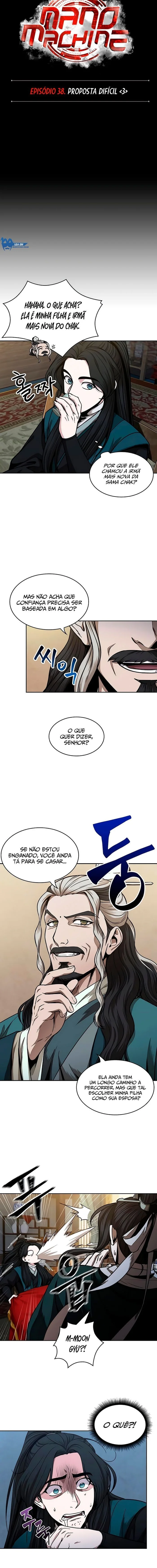 Página 2 do Capítulo 101