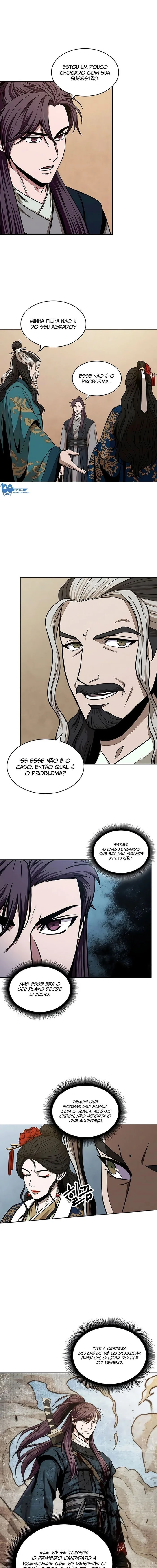 Página 3 do Capítulo 101
