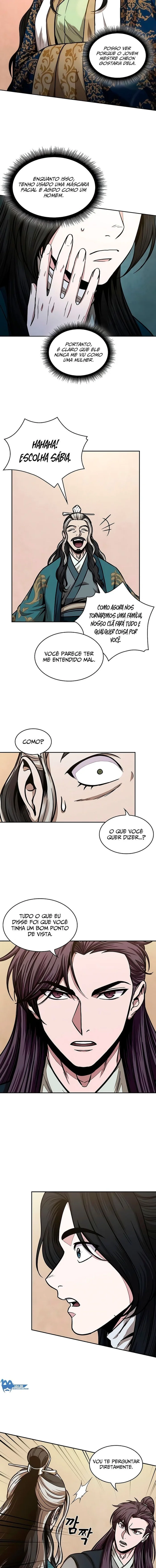Página 7 do Capítulo 101