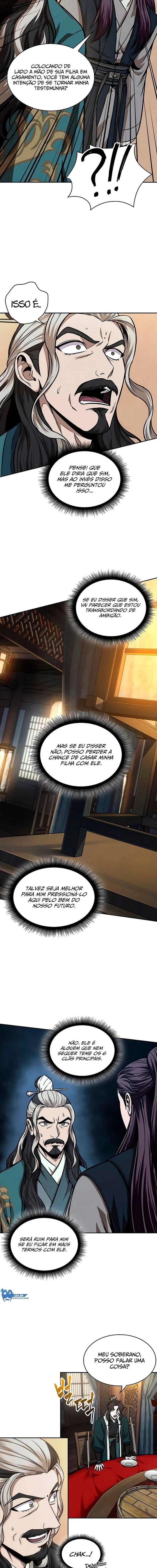 Página 8 do Capítulo 101