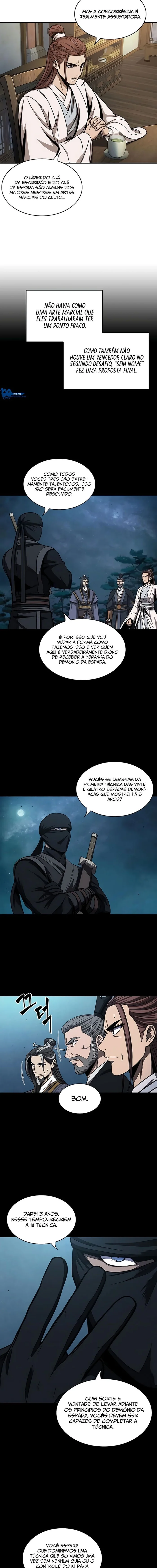 Página 10 do Capítulo 99