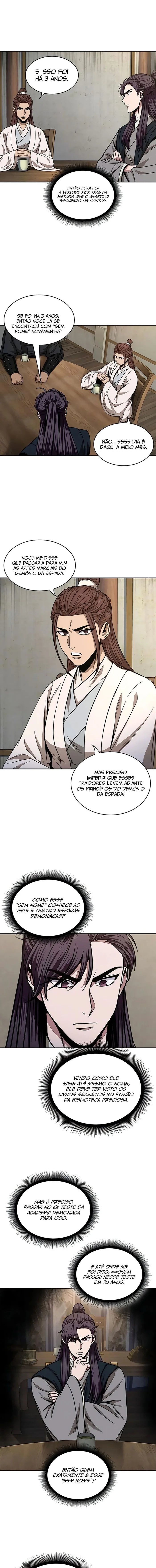 Página 12 do Capítulo 99