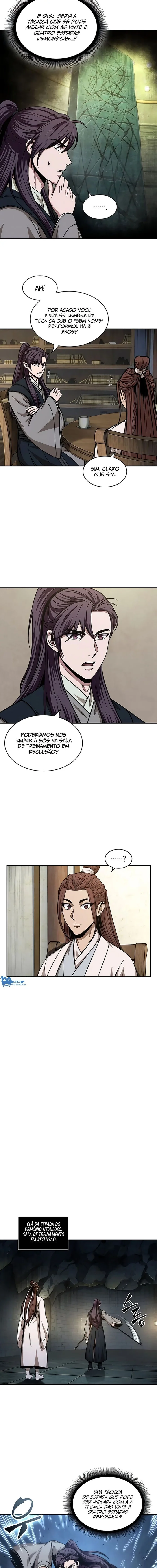Página 13 do Capítulo 99