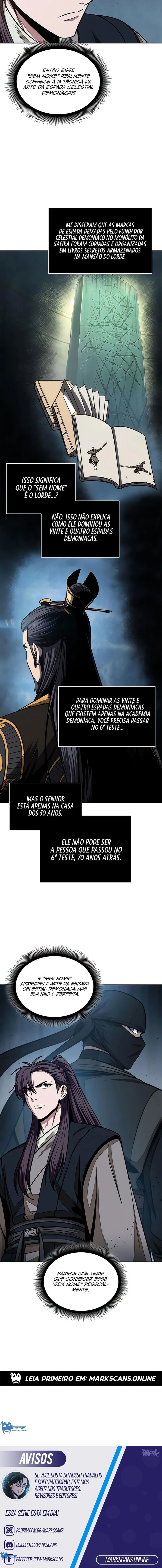 Página 15 do Capítulo 99