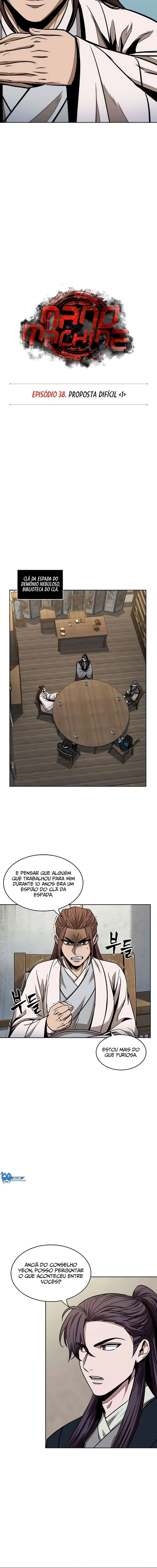 Página 2 do Capítulo 99
