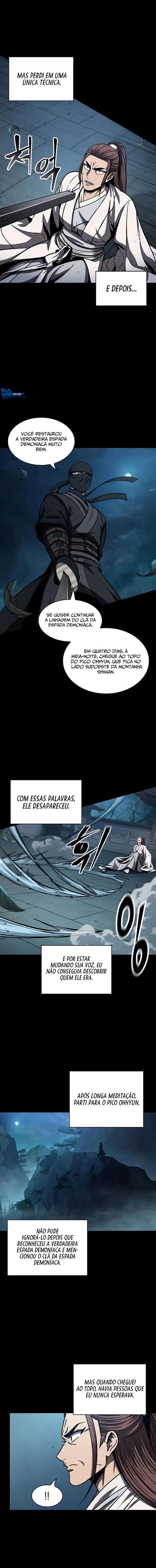 Página 4 do Capítulo 99