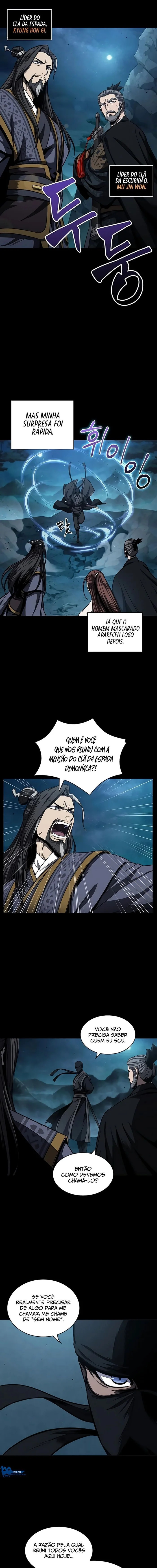 Página 5 do Capítulo 99
