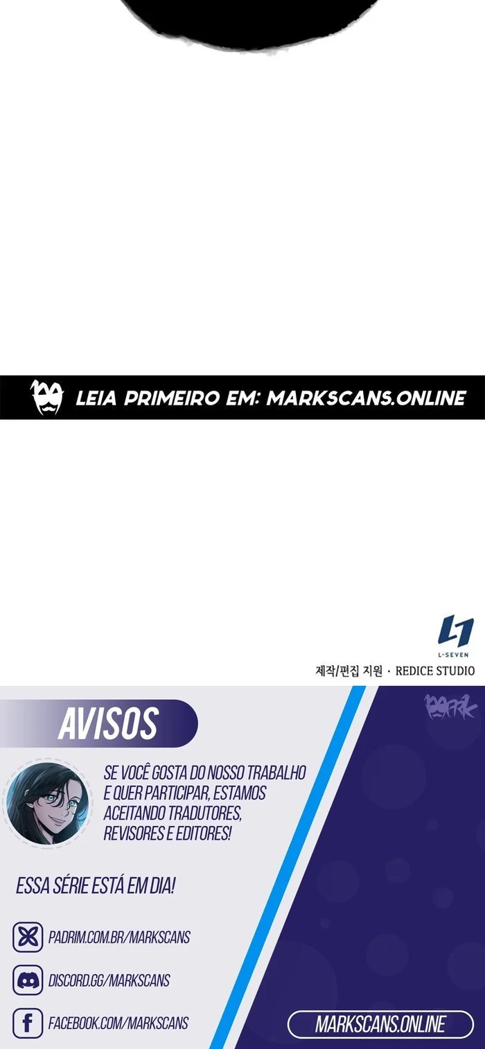 Página 15 do Capítulo 91