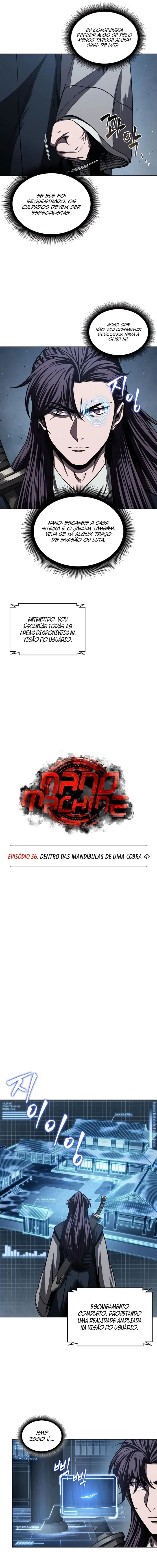 Página 2 do Capítulo 91