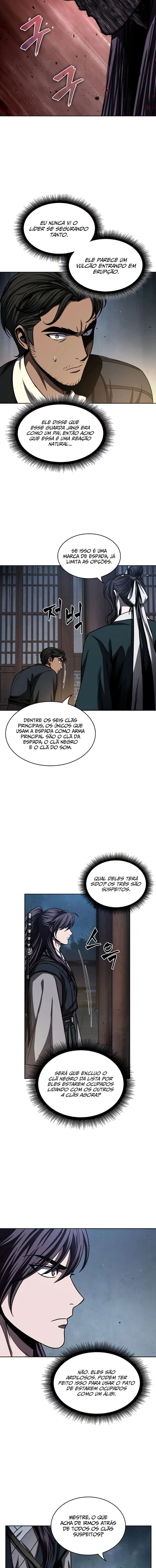 Página 4 do Capítulo 91