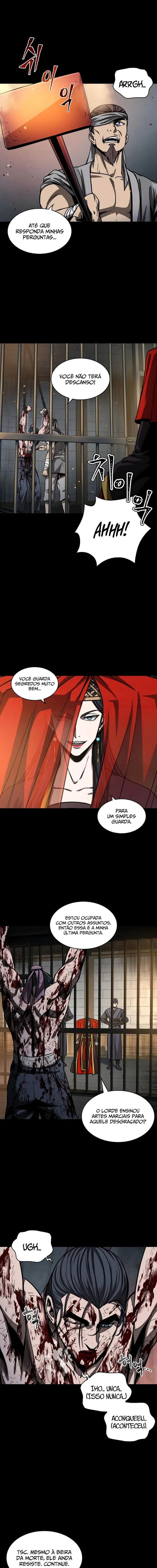 Página 7 do Capítulo 91