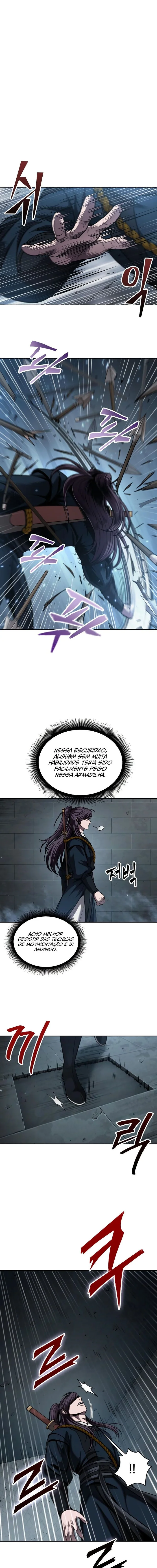 Página 3 do Capítulo 74