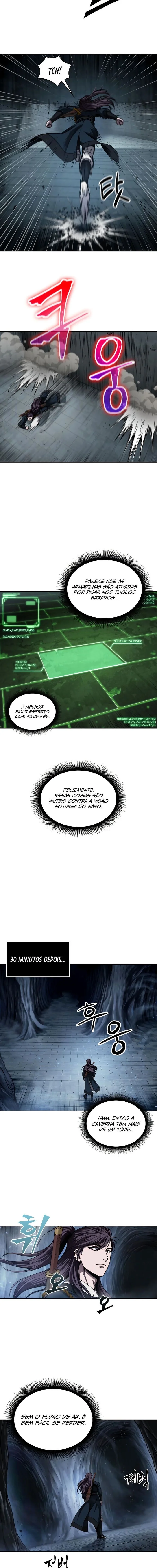 Página 4 do Capítulo 74