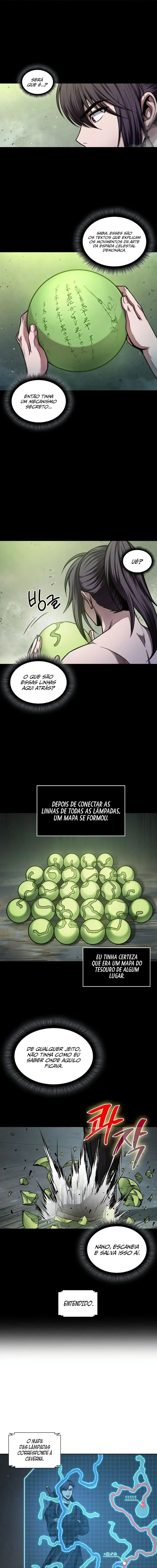 Página 8 do Capítulo 74