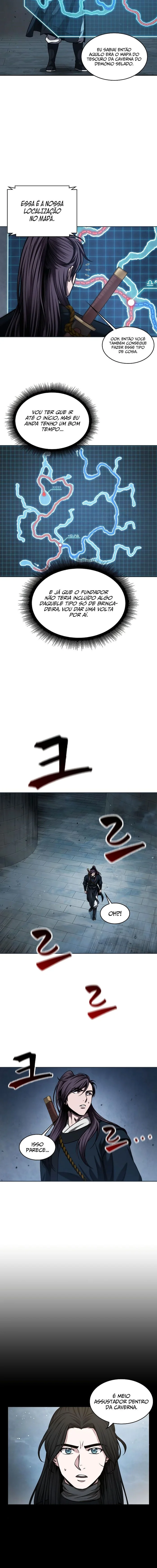 Página 9 do Capítulo 74