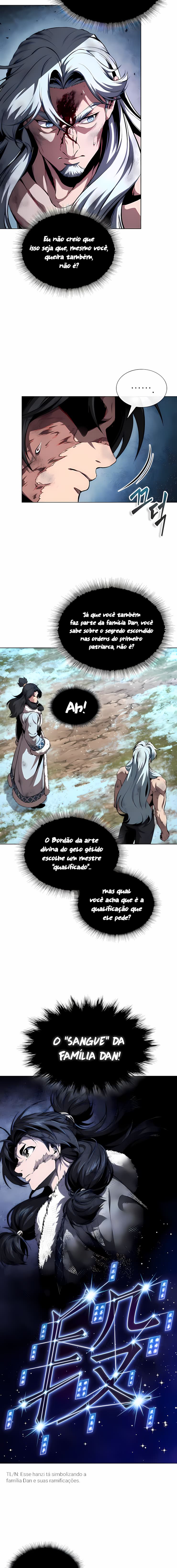 Página 10 do Capítulo 275