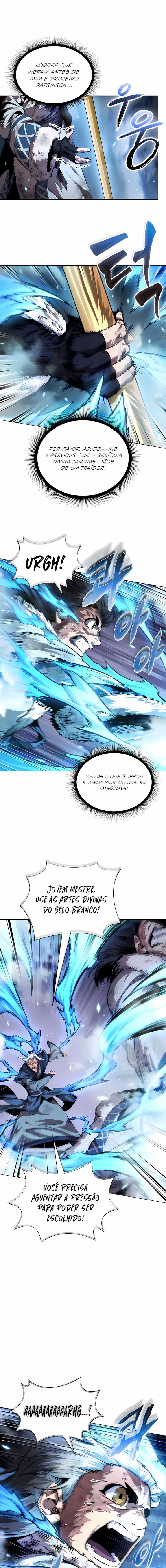 Página 14 do Capítulo 275