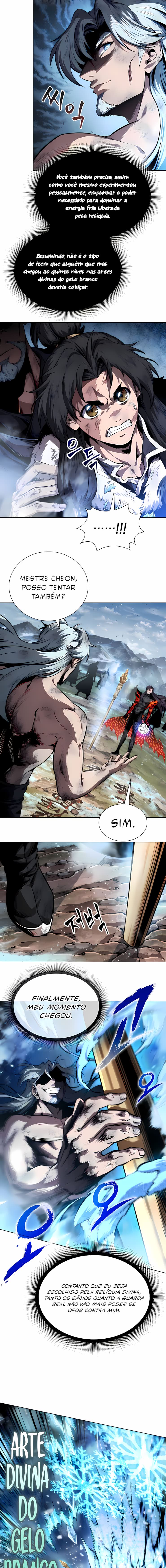 Página 16 do Capítulo 275