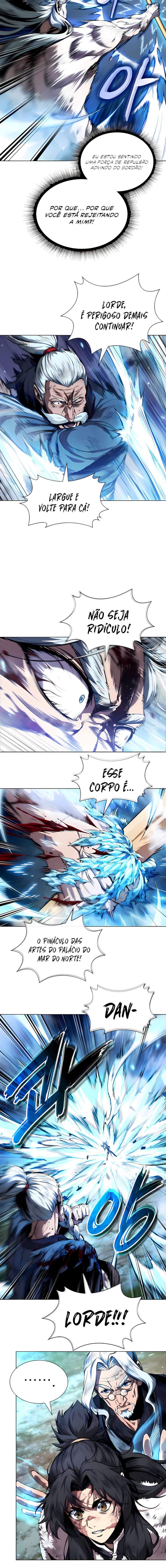 Página 18 do Capítulo 275