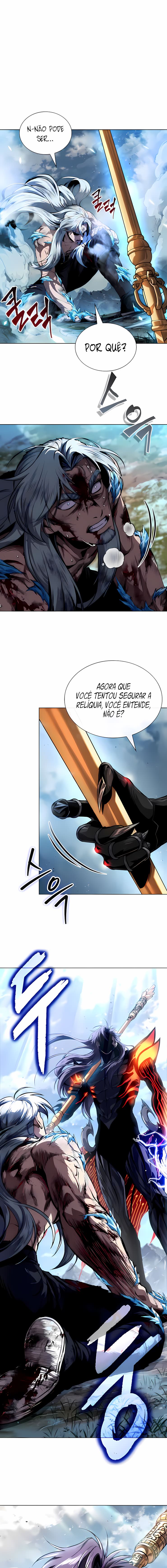 Página 19 do Capítulo 275