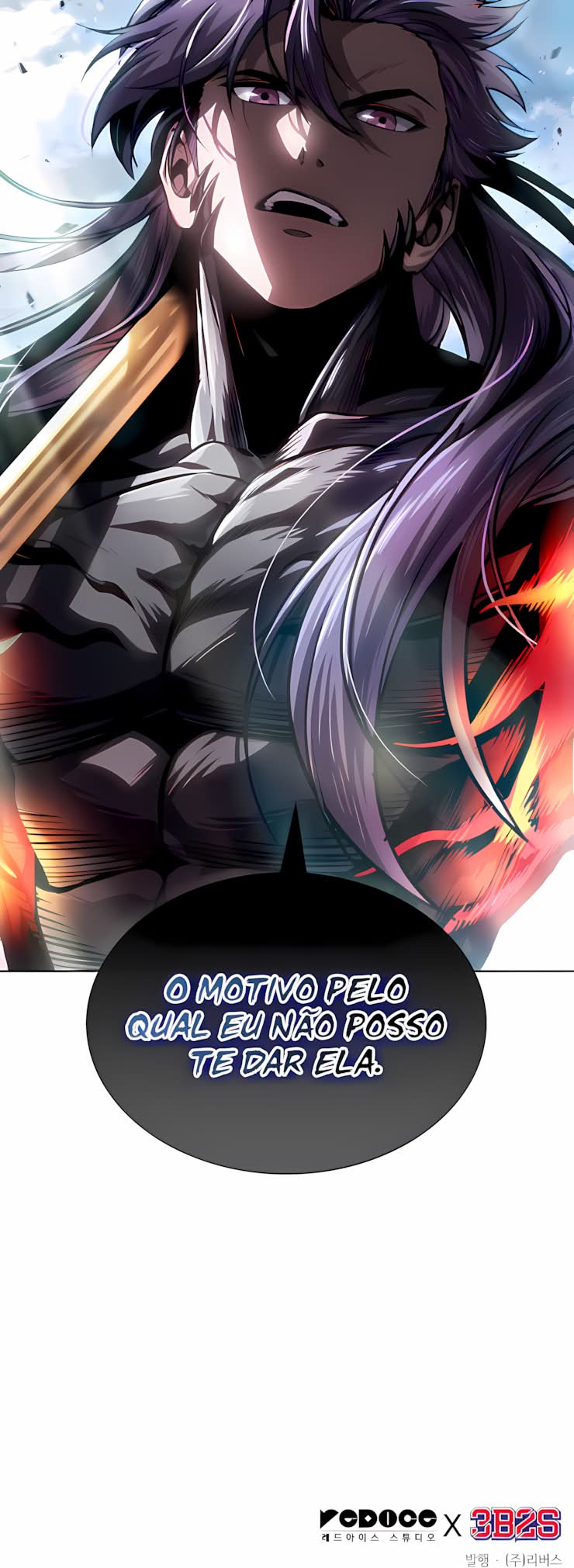 Página 20 do Capítulo 275
