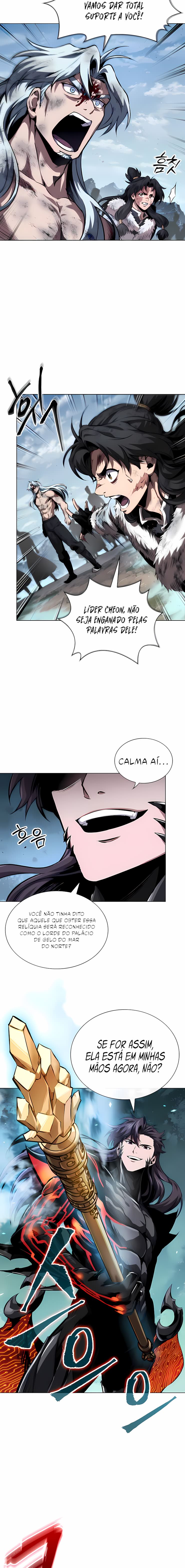 Página 4 do Capítulo 275