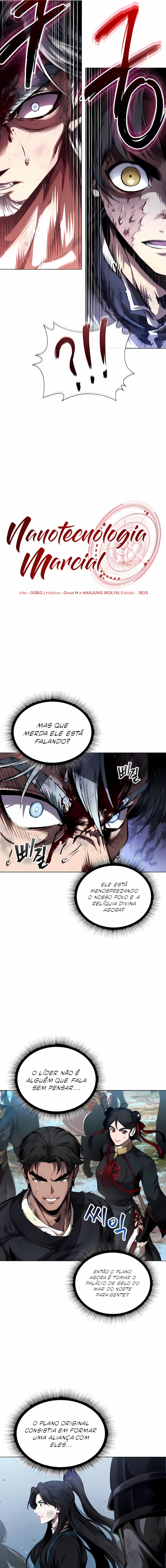 Página 5 do Capítulo 275