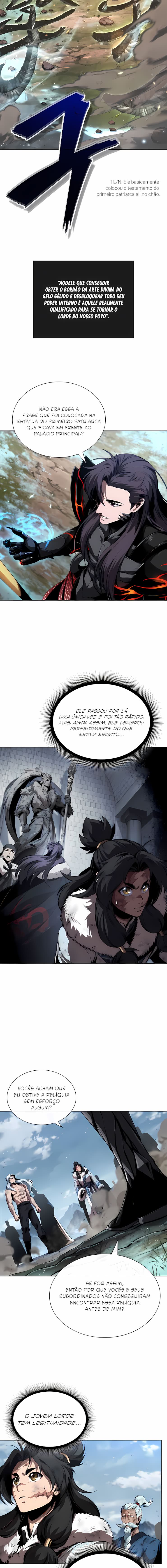 Página 8 do Capítulo 275