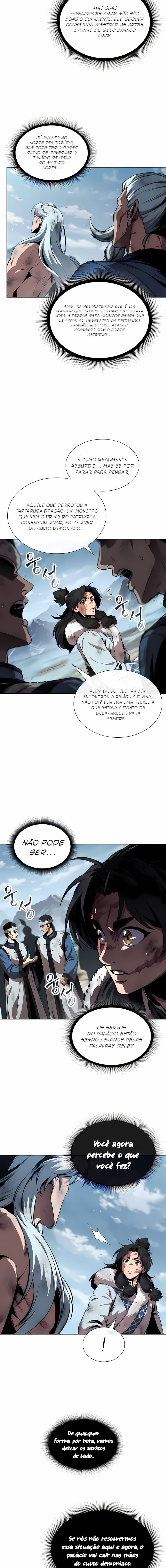 Página 9 do Capítulo 275