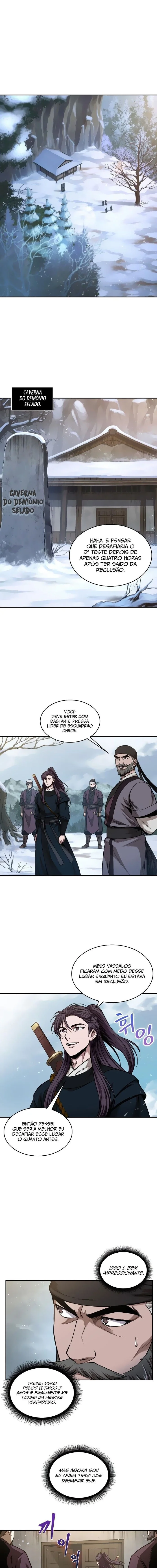 Página 11 do Capítulo 73