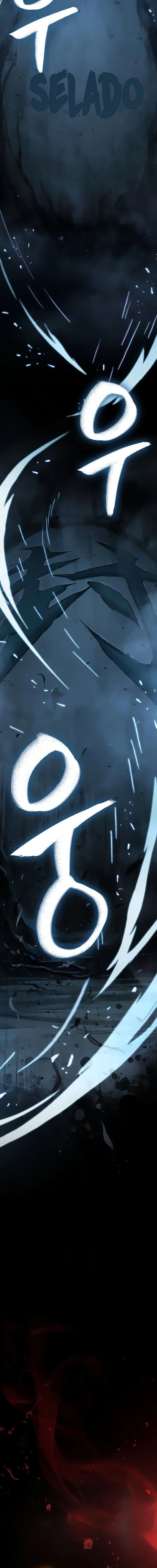 Página 14 do Capítulo 73