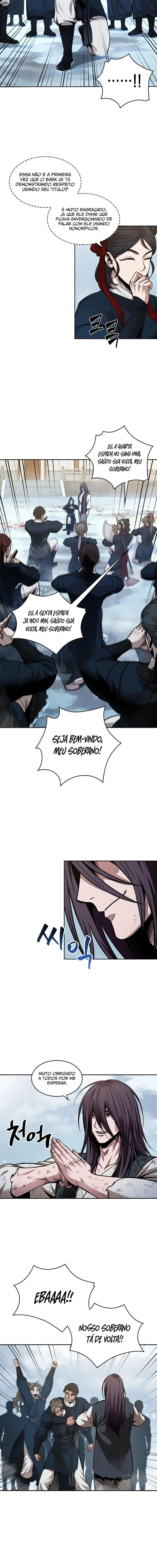 Página 6 do Capítulo 73