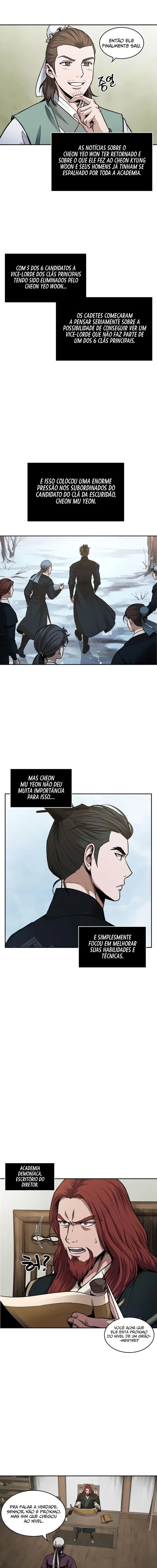 Página 8 do Capítulo 73